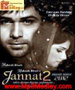 Jannat 2 2012 Song Download
